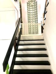 Pandan Valley (D21), Condominium #373011621